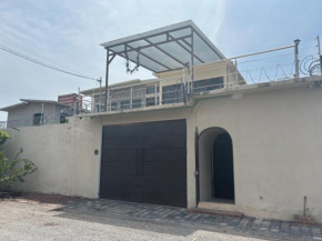 Casa mirador